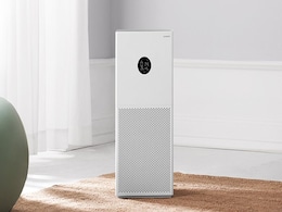 Best Air Purifiers Under Rs. 20,000: 5 Things to Check Before You Buy Best Air Purifiers Under Rs. 20,000: 5 Things to Check Before You Buy