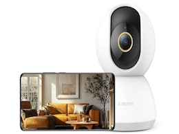 Amazon Great Republic Day Sale 2025: Best Deals on Smart Home Products Amazon Great Republic Day Sale 2025: Best Deals on Smart Home Products