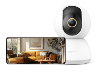 Amazon Great Republic Day Sale 2025: Best Deals on Smart Home Products