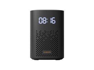 Xiaomi Smart Speaker With IR Control, LED Digital Clock Display Launched in India: All the Details