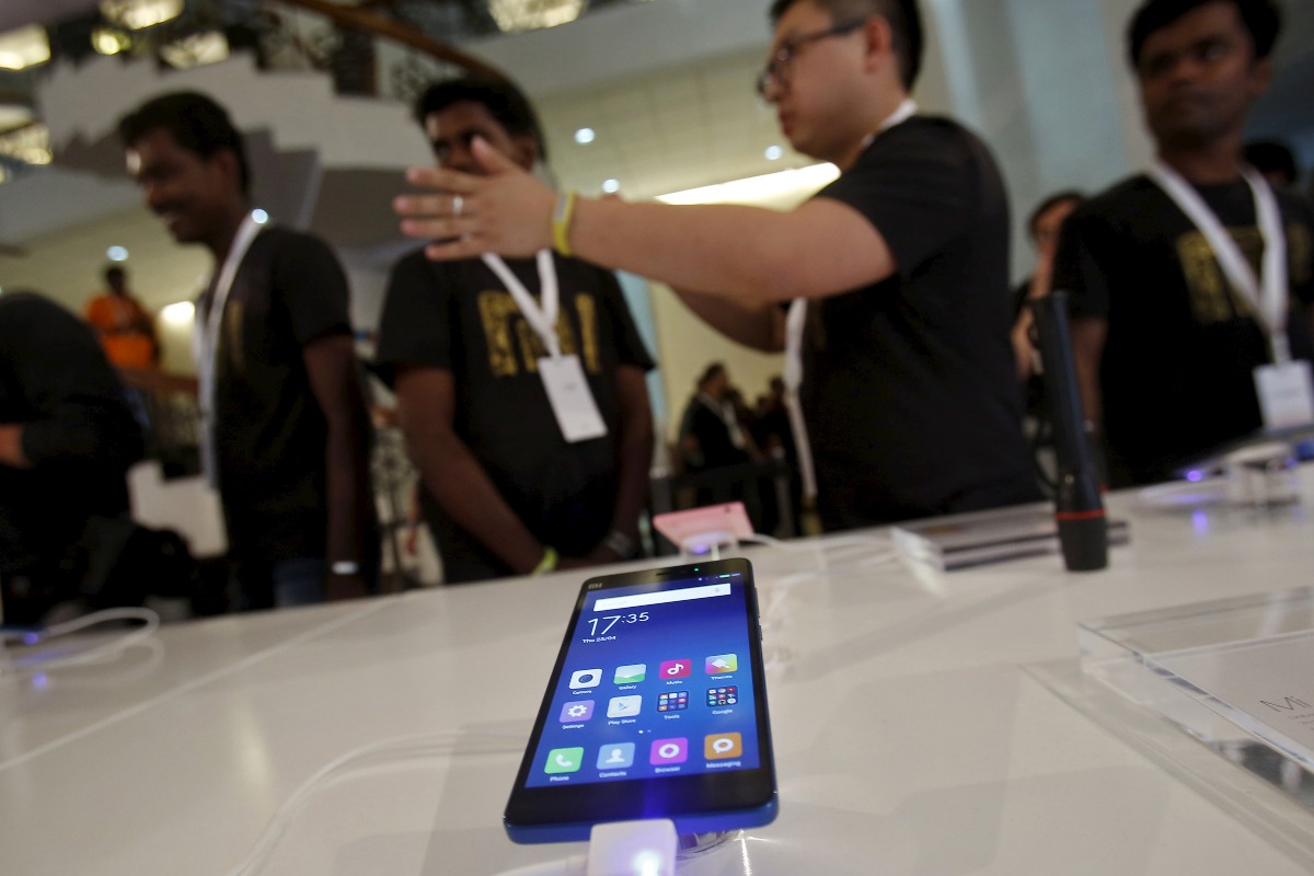 India Said to Hold Up Approvals for China-Made Wi-Fi Modules, Delaying Launches