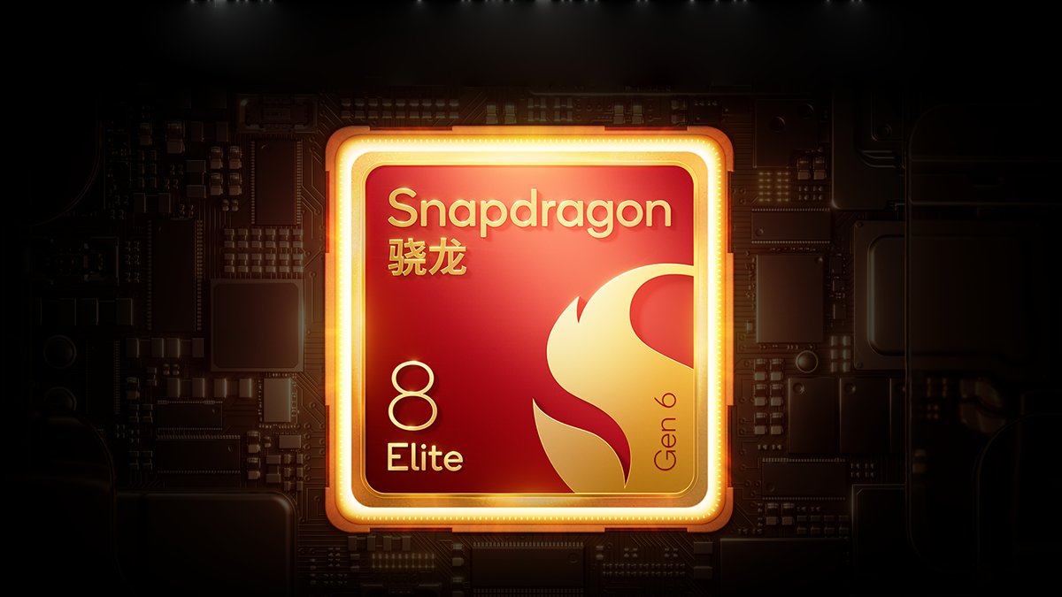 Qualcomm Could Bring Samsung’s 2nm Process to Future Snapdragon Flagships: Here’s What We Know