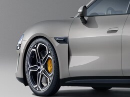 Xiaomi SU7 Electric Vehicle Officially Teased, Confirmed to Run on HyperOS Xiaomi SU7 Electric Vehicle Officially Teased, Confirmed to Run on HyperOS