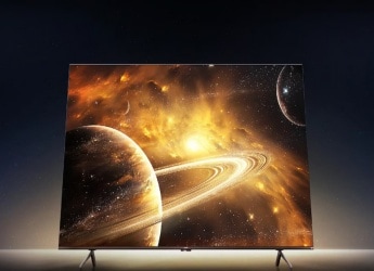 அமேசான் ஃப்ரீடம் சேல் 2026: பிரீமியம் OLED மற்றும் QLED டிவிகளில் சிறந்த சலுகைகள்