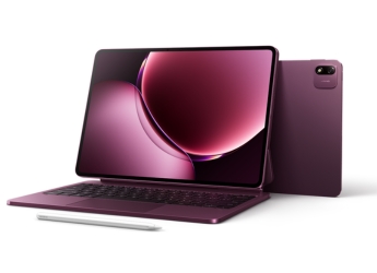 Xiaomi Pad 9 Pro Max Debuts New Xring O3 Chip in China