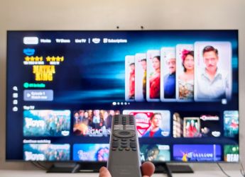 Xiaomi TV S Mini LED 75 (2026) Review: Bright, Bold, and Hard to Ignore