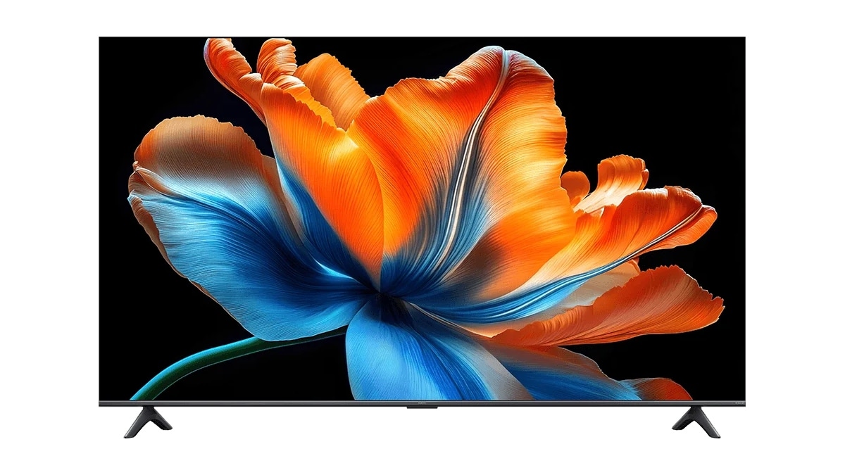 xiaomi tv s mini led 2026 series Xiaomi TV S Mini LED Series 2026