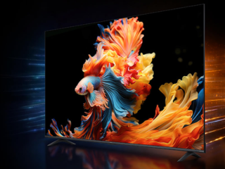 Here's When the Xiaomi TV S Mini LED (2026) Series Will Launch in India