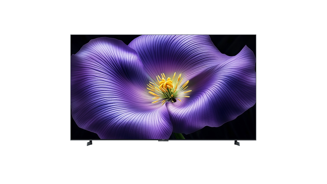 Xiaomi TV S Pro Mini LED 2026 Series With 98-Inch Display Launched, Redmi Projector 4 Pro Tags Along