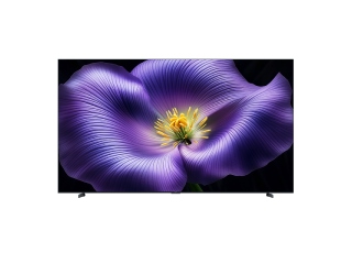 Xiaomi TV S Pro Mini LED 2026 Series With 98-Inch Display Launched, Redmi Projector 4 Pro Tags Along