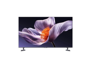 Xiaomi TV S Pro Mini LED 2026 Series With 4K Displays, 144Hz Refresh Rate Launched in Three Sizes