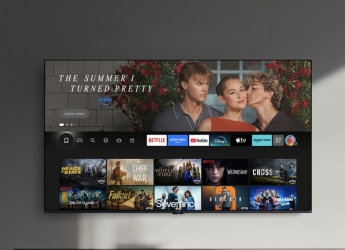 एमेजॉन की ग्रेट फ्रीडम सेल में प्रीमियम OLED TVs पर 1 लाख रुपये से ज्यादा का डिस्काउंट