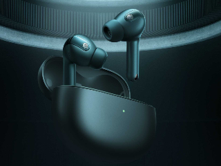 Xiaomi TWS 3 Pro With ANC Feature to Launch on September 27 Alongside Civi Smartphone