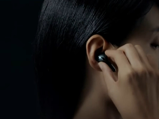 Xiaomi TWS 3 Pro Earphones With Active Noise Cancellation Launched: Price, Features