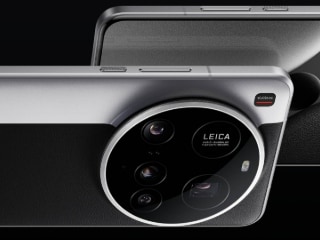 Xiaomi 16 Ultra Leak Suggests Major Upgrades Coming to Rear Camera and Battery