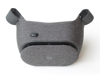 Xiaomi Mi VR Play 2 Review