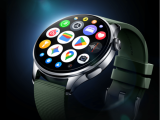 Xiaomi Watch 5 Global Launch Date Announced; Set to Arrive Alongside Xiaomi 17 Series