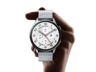 Xiaomi Watch 5 European Price Details Leaked Ahead of Anticipated Global Debut