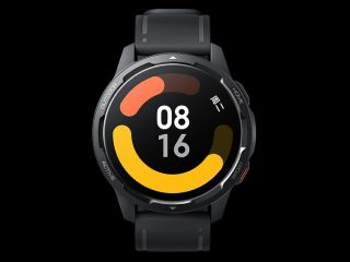 New Xiaomi Smartwatch Tipped to Launch Without eSIM Support, Spotted on China 3C Website: Report