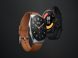 Xiaomi Watch S1, S1 Active With 117 Sports Modes, SpO2 Tracking Launched Globally, Buds 3T Pro Debut as Well Xiaomi Watch S1, S1 Active With 117 Sports Modes, SpO2 Tracking Launched Globally, Buds 3T Pro Debut as Well