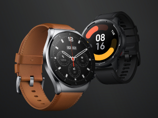 Xiaomi Watch S1, S1 Active With 117 Sports Modes, SpO2 Tracking Launched Globally, Buds 3T Pro Debut as Well