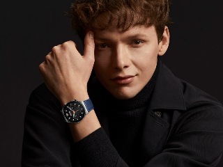 Xiaomi Buds 4, Watch S2 Design Revealed Ahead of Launch: Details