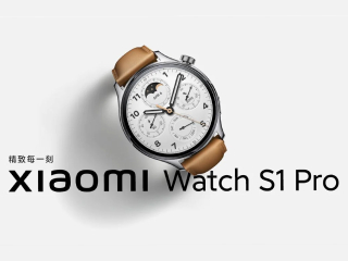 Xiaomi Watch S1 Pro, Xiaomi Buds 4 Price, Colour Options Tipped Ahead of Global Launch