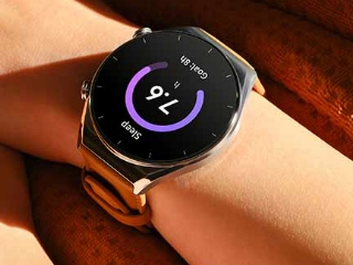 Global Smartwatch Sales Decline for the First Time in 2024, Xiaomi Reports Strong Growth: Counterpoint