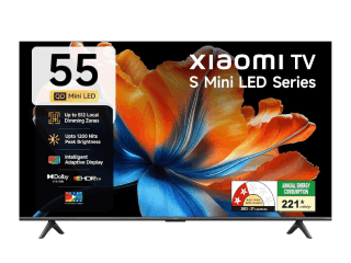 Amazon Great Freedom Sale 2026: Best Deals on Smart TVs Under Rs 50,000