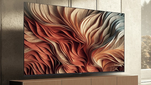 Xiaomi TV Anniversary Sale Brings Discounts on X Pro QLED, A Series, Other Smart TVs  Xiaomi TV Anniversary Sale Brings Discounts on X Pro QLED, A Series, Other Smart TVs