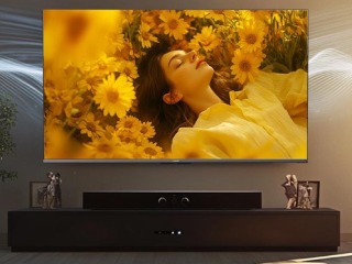 Xiaomi X Pro QLED TV Series India Launch Date Set for August 27