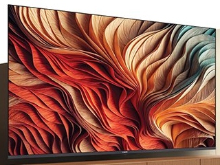 Amazon Prime Day 2025 Sale: Check These Early Deals on Smart TVs