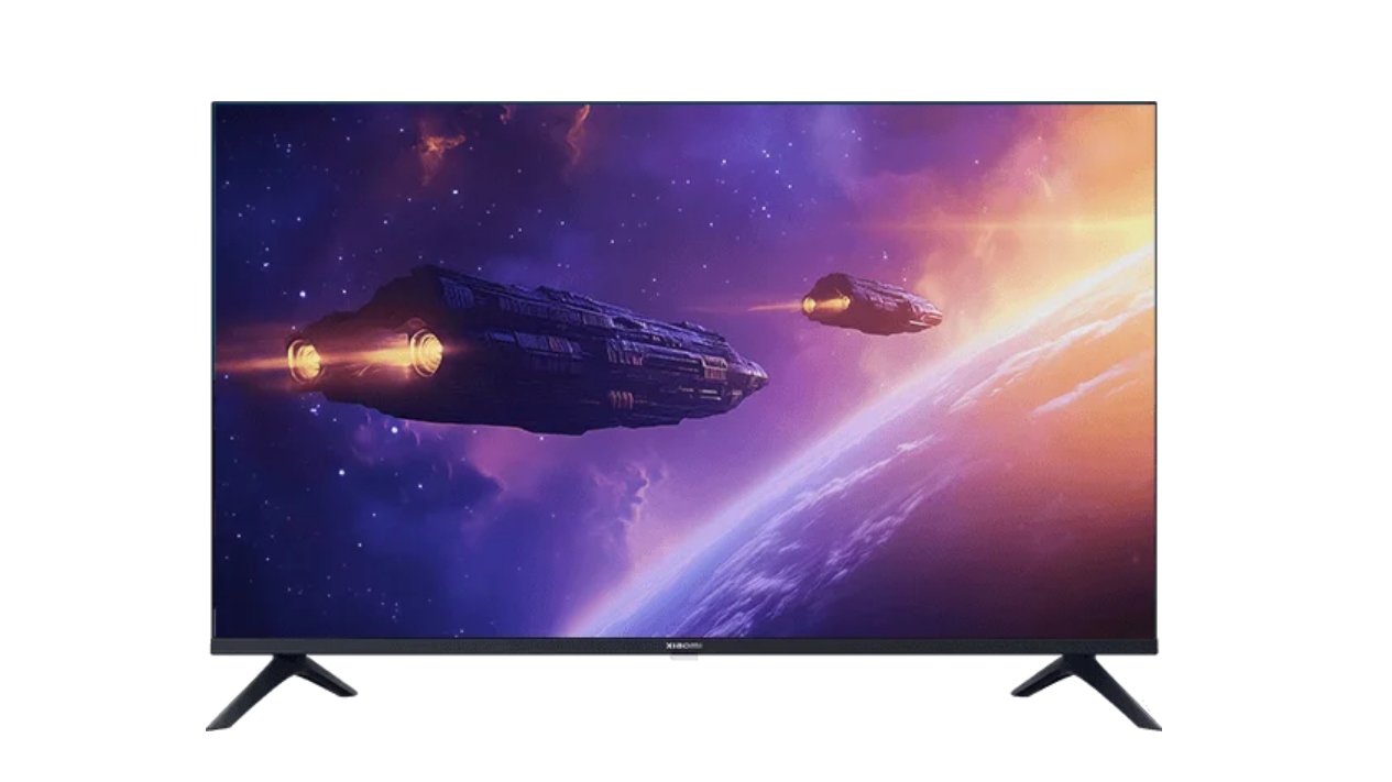 Flipkart Freedom Day Sale: Best Discounts on Smart TVs From Samsung, LG, Sony, and More
