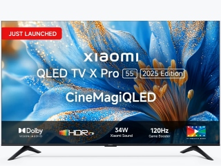 Flipkart Freedom Day Sale: Best Discounts on Smart TVs From Samsung, LG, Sony, and More