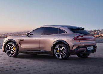 Xiaomi YU7 Electric SUV Officially Goes on Sale in China: Price, Features