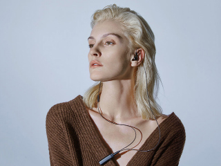 Xiaomi Mi HiFi Hybrid Flagship Headphones Launched: Everything You Need to Know