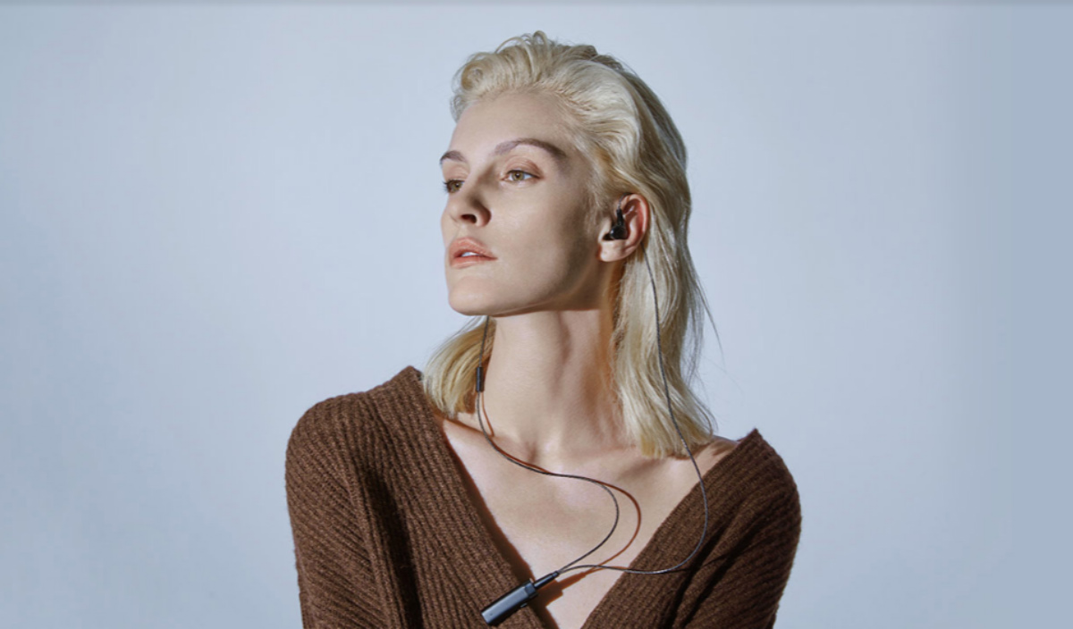 Xiaomi Mi HiFi Hybrid Flagship Headphones Launched: Everything You Need to Know