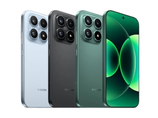 Xiaomi 17 Launched in India With Snapdragon 8 Elite Gen 5, Leica Cameras