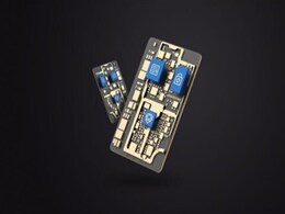 Xiaomi Reportedly Developing Two-in-One 5G SIM and Memory Card: All You Need to Know Xiaomi Reportedly Developing Two-in-One 5G SIM and Memory Card: All You Need to Know