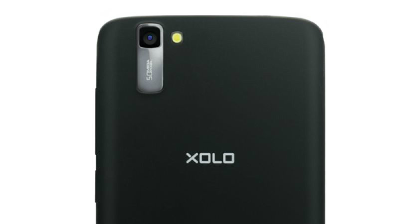 Xolo Era 2X Set to Launch in India on Thursday