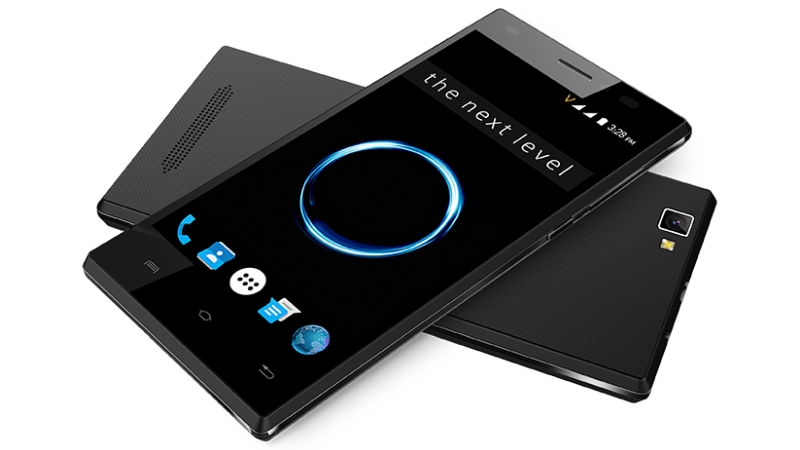 Xolo Era 1X Pro With 4G VoLTE Support, Front Flash Launched in India: Price, Specifications