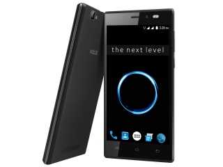 Xolo Era 1X Pro With 4G VoLTE Support, Front Flash Launched in India: Price, Specifications
