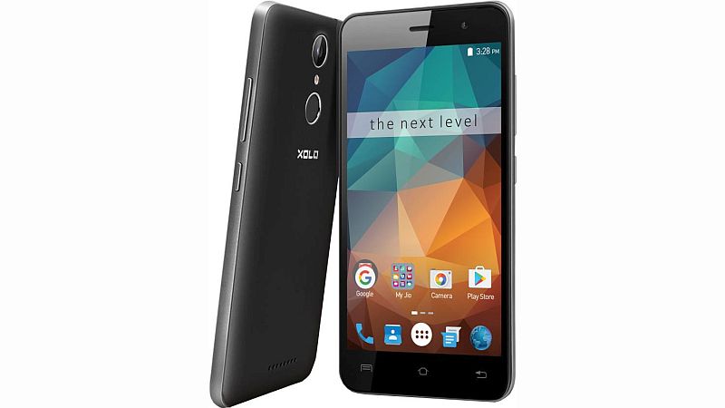 Xolo Era 2X Price Cut in India, Now Available Starting Rs. 6,222