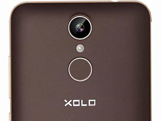 Xolo Era 2X Price Cut in India, Now Available Starting Rs. 6,222