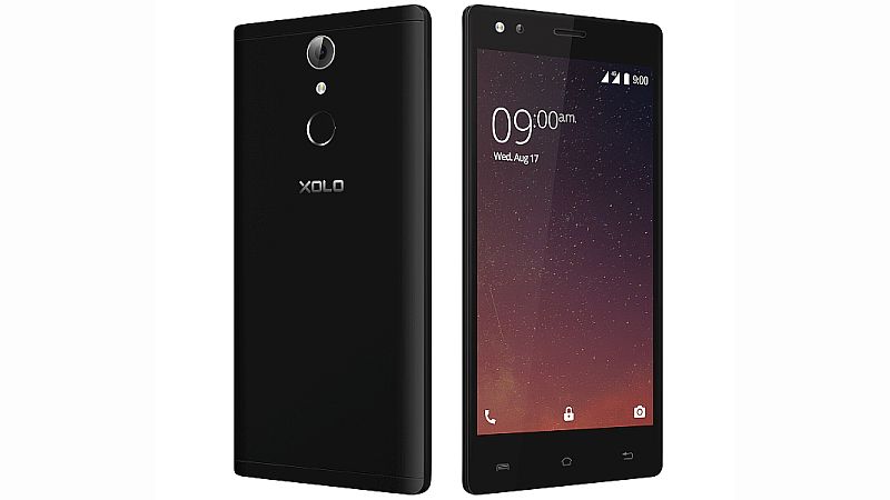 Xolo Era 3X, Era 2V, Era 3 Smartphones With One-Time Screen Replacement Offer Launched