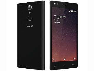Xolo Era 3X, Era 2V, Era 3 Smartphones With One-Time Screen Replacement Offer Launched