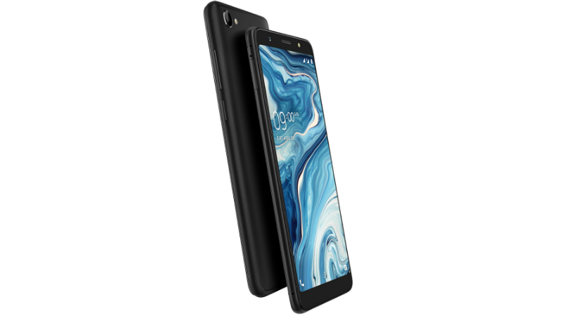 Xolo Era 5X With AI Camera Features, 13-Megapixel Cameras Launched in India: Price, Specifications