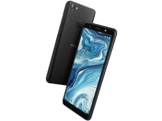 Xolo Era 5X With AI Camera Features, 13-Megapixel Cameras Launched in India: Price, Specifications