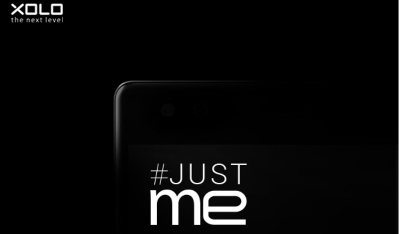 Xolo Is Coming Back With a Focus on India's True Love: Selfies