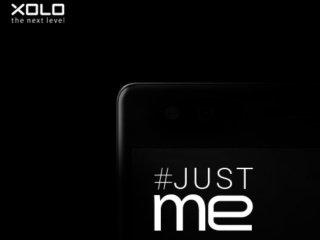 Xolo Is Coming Back With a Focus on India&#039;s True Love: Selfies